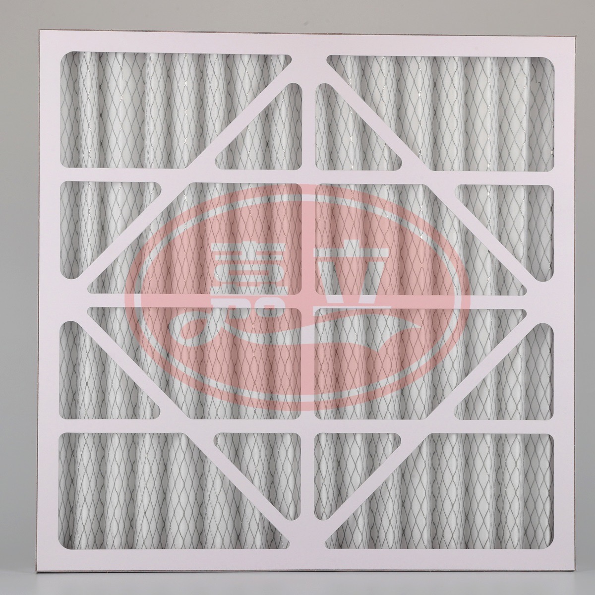 青田纸框过滤器